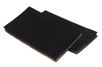 SW耐衝擊輸送帶