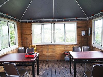 博望新村好雞婆土雞城-undefined