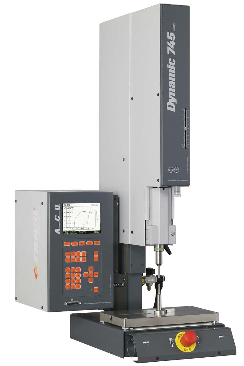 Dyn745_with_generator