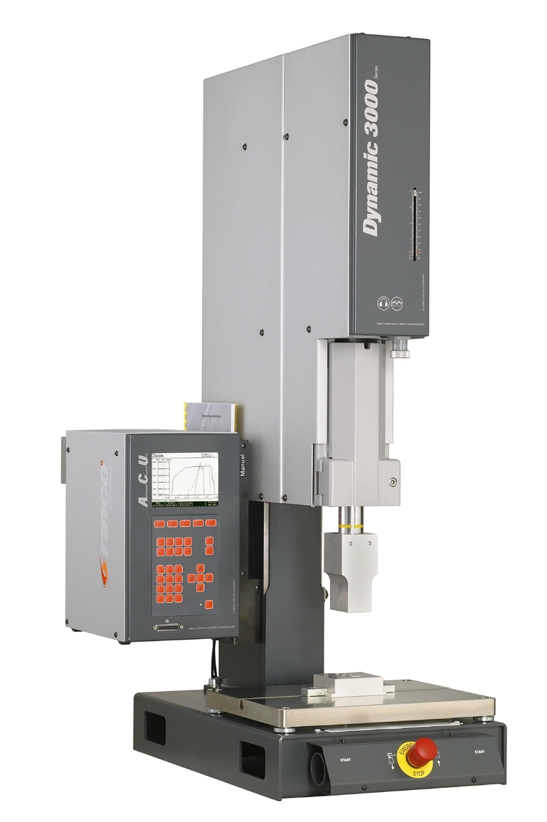 Dyn3000_with_generator