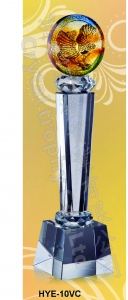 鴻億開發實業有限公司-undefined