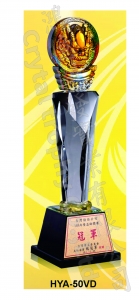 鴻億開發實業有限公司-undefined