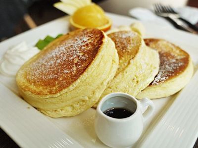 小豚輕食-undefined