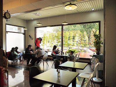 小豚輕食-undefined