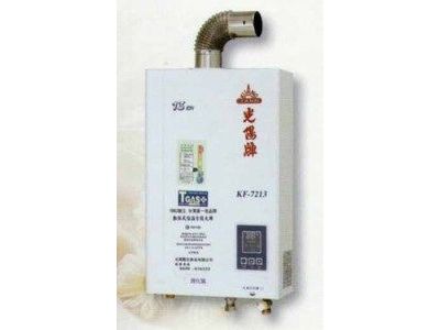 光陽國際衛浴有限公司-undefined