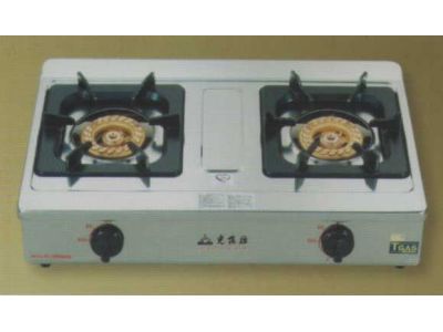 光陽國際衛浴有限公司-undefined