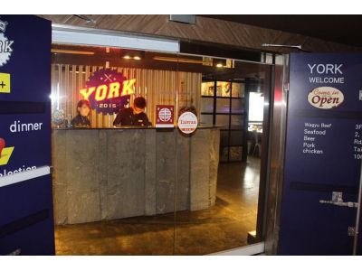 約客頂級燒肉-undefined