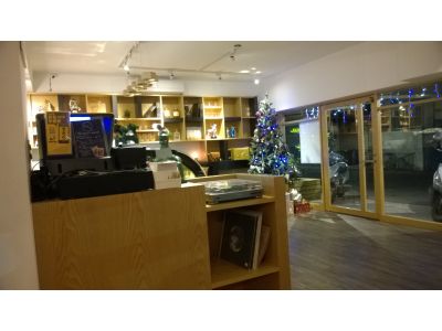 對味食坊-undefined