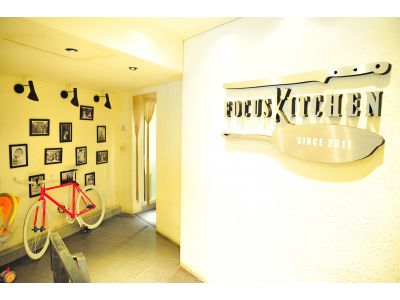 肯恩廚房-undefined