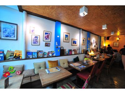 希臘左巴-undefined