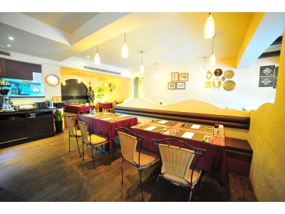 Kitchen 99歐式料理-undefined