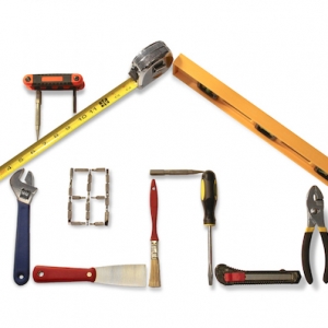 安心宅修-undefined