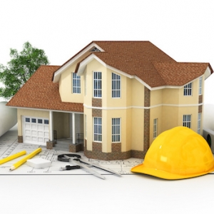 安心宅修-undefined