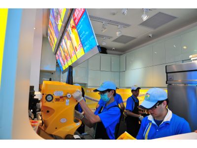 思慕昔餐飲有限公司-undefined