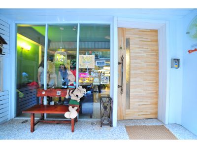 兔子公爵-undefined