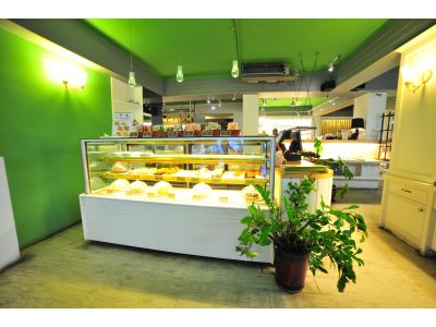 兔子公爵-undefined