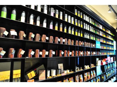 貫達國際有限公司-undefined