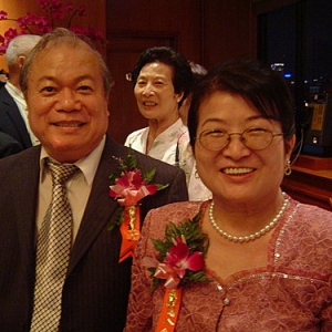 黃世春記帳及報稅代理業務人事務所-undefined