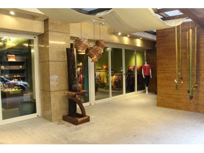 春稻藝術坊-undefined