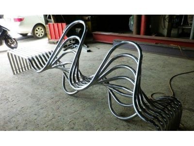 永吉彎管-undefined