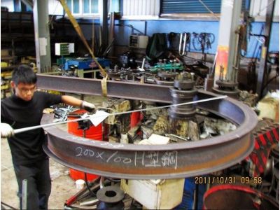 永吉彎管-undefined