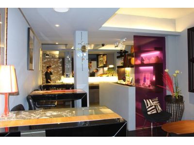 設計師咖啡館-undefined