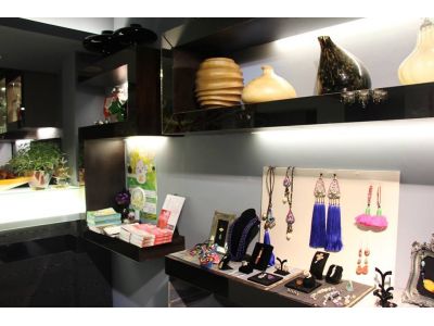 設計師咖啡館-undefined