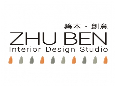 築本創意設計公司-undefined