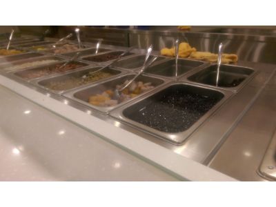 大方冰品光復店-undefined