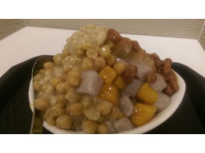 大方冰品光復店-undefined