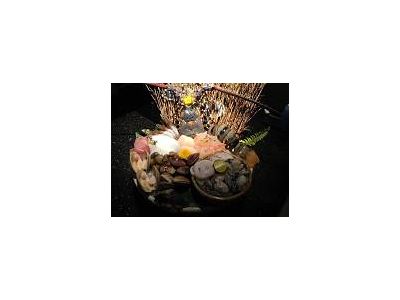 大囍餐飲有限公司-undefined