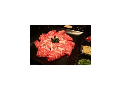 大囍餐飲有限公司-undefined