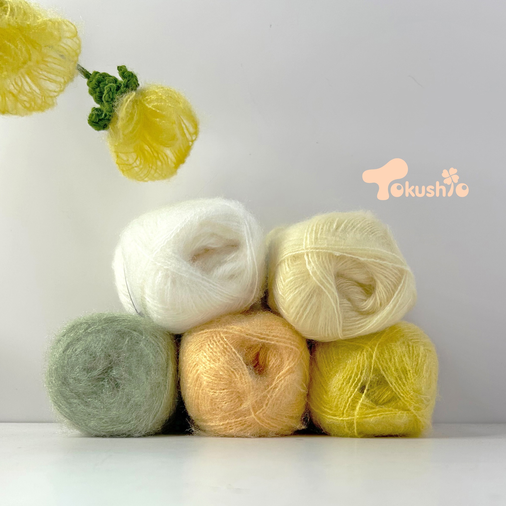 德昌手工藝品有限公司-undefined