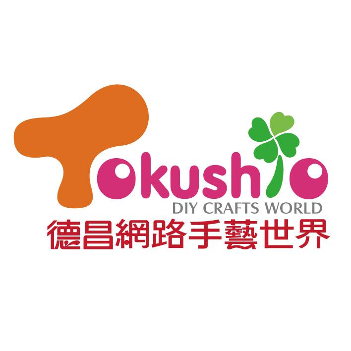 德昌手工藝品有限公司-undefined