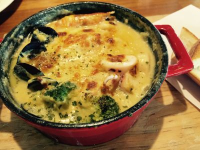 擴邦麵包-undefined