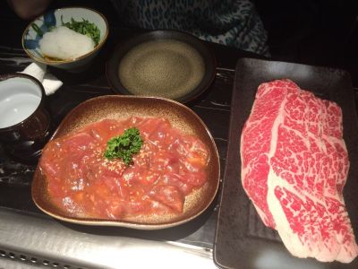 海底撈火鍋股份有限公司-undefined