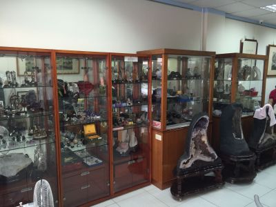 元山珠寶有限公司-undefined