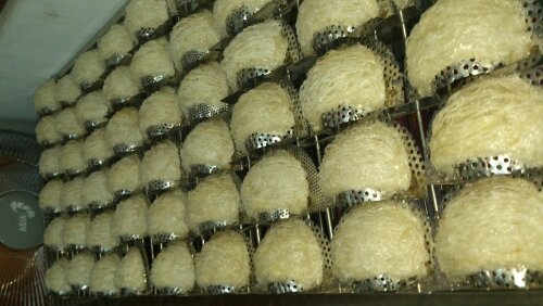 南越燕農企業(貿易)-undefined