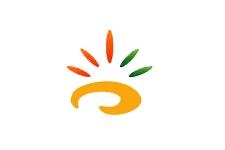 陽昇爐業有限公司-undefined