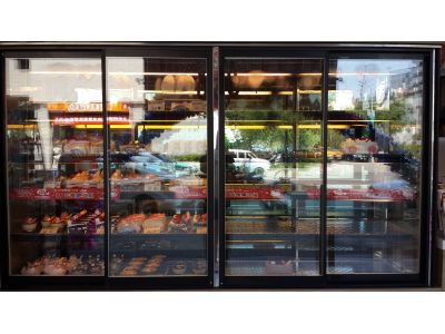 85度C台中太原店-undefined