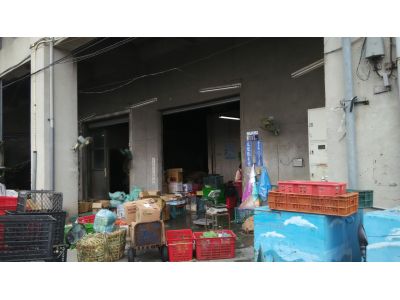 文龍蔬菜行-undefined