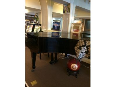 大提琴音樂廚房-undefined