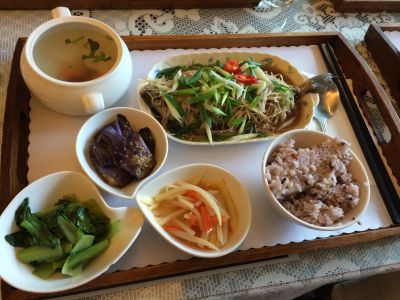 大提琴音樂廚房-undefined