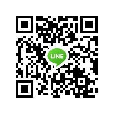 熒家廣告設計-undefined