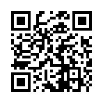 熒家廣告設計-undefined