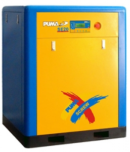 東良興業有限公司-undefined