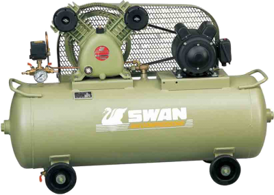 東良興業有限公司-undefined