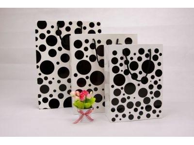 潘朵拉貿易有限公司-undefined