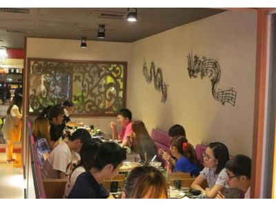 鬼椒麻辣王-彰化店-undefined