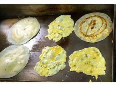 永和四季豆漿-undefined